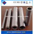 57mm seamless steel pipe tube from china factory